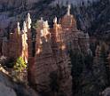 8798_10_10_2010_bryce_canyon_national_park_utah_fairyland_point_rim_trail_sunset_scenic_outlook_viewpoint_panoramic_landscape_photography_panorama_landschaft_60_6183x5387