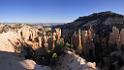 8799_10_10_2010_bryce_canyon_national_park_utah_fairyland_point_rim_trail_sunset_scenic_outlook_viewpoint_panoramic_landscape_photography_panorama_landschaft_61_7669x4305