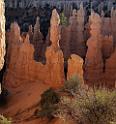 8802_10_10_2010_bryce_canyon_national_park_utah_fairyland_point_rim_trail_sunset_scenic_outlook_viewpoint_panoramic_landscape_photography_panorama_landschaft_64_6403x6821