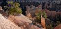 8803_10_10_2010_bryce_canyon_national_park_utah_fairyland_point_rim_trail_sunset_scenic_outlook_viewpoint_panoramic_landscape_photography_panorama_landschaft_65_8433x4070