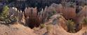 8810_10_10_2010_bryce_canyon_national_park_utah_fairyland_point_rim_trail_sunset_scenic_outlook_viewpoint_panoramic_landscape_photography_panorama_landschaft_72_11483x4758