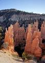 8812_10_10_2010_bryce_canyon_national_park_utah_fairyland_point_rim_trail_sunset_scenic_outlook_viewpoint_panoramic_landscape_photography_panorama_landschaft_76_4248x6019