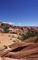 8864_11_10_2010_bryce_canyon_national_park_utah_fairyland_loop_trail_campbell_panoramic_landscape_photography_panorama_landschaft_55_4364x6838
