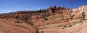 8865_11_10_2010_bryce_canyon_national_park_utah_fairyland_loop_trail_campbell_panoramic_landscape_photography_panorama_landschaft_56_10642x4058