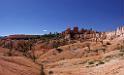 8866_11_10_2010_bryce_canyon_national_park_utah_fairyland_loop_trail_campbell_panoramic_landscape_photography_panorama_landschaft_57_8778x5310