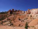 8867_11_10_2010_bryce_canyon_national_park_utah_fairyland_loop_trail_campbell_panoramic_landscape_photography_panorama_landschaft_58_8870x6751