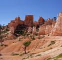 8869_11_10_2010_bryce_canyon_national_park_utah_fairyland_loop_trail_campbell_panoramic_landscape_photography_panorama_landschaft_60_6738x6595
