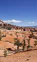 8872_11_10_2010_bryce_canyon_national_park_utah_fairyland_loop_trail_campbell_panoramic_landscape_photography_panorama_landschaft_63_4261x7182