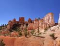 8873_11_10_2010_bryce_canyon_national_park_utah_fairyland_loop_trail_campbell_panoramic_landscape_photography_panorama_landschaft_139_6374x4870