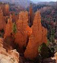 8912_11_10_2010_bryce_canyon_national_park_utah_fairyland_point_fairyland_loop_trail_red_rock_canyon_panoramic_landscape_photography_panorama_landschaft_1_6421x7093