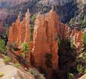 8916_11_10_2010_bryce_canyon_national_park_utah_fairyland_point_fairyland_loop_trail_red_rock_canyon_panoramic_landscape_photography_panorama_landschaft_5_6100x5586