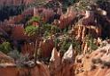 8917_11_10_2010_bryce_canyon_national_park_utah_fairyland_point_fairyland_loop_trail_red_rock_canyon_panoramic_landscape_photography_panorama_landschaft_6_6522x4444