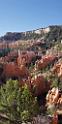 8919_11_10_2010_bryce_canyon_national_park_utah_fairyland_point_fairyland_loop_trail_red_rock_canyon_panoramic_landscape_photography_panorama_landschaft_8_3983x7919