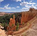 8920_11_10_2010_bryce_canyon_national_park_utah_fairyland_point_rim_trail_panoramic_landscape_outlook_viewpoint_photography_panorama_landschaft_92_6445x6232