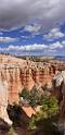 8921_11_10_2010_bryce_canyon_national_park_utah_fairyland_point_rim_trail_panoramic_landscape_outlook_viewpoint_photography_panorama_landschaft_93_4274x8772