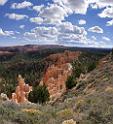 8922_11_10_2010_bryce_canyon_national_park_utah_fairyland_point_rim_trail_panoramic_landscape_outlook_viewpoint_photography_panorama_landschaft_94_6542x7178