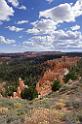 8923_11_10_2010_bryce_canyon_national_park_utah_fairyland_point_rim_trail_panoramic_landscape_outlook_viewpoint_photography_panorama_landschaft_95_4403x6658