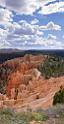 8924_11_10_2010_bryce_canyon_national_park_utah_fairyland_point_rim_trail_panoramic_landscape_outlook_viewpoint_photography_panorama_landschaft_96_4276x8329