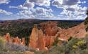 8925_11_10_2010_bryce_canyon_national_park_utah_fairyland_point_rim_trail_panoramic_landscape_outlook_viewpoint_photography_panorama_landschaft_97_8986x5547