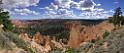 8926_11_10_2010_bryce_canyon_national_park_utah_fairyland_point_rim_trail_panoramic_landscape_outlook_viewpoint_photography_panorama_landschaft_98_10211x4364