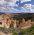 8927_11_10_2010_bryce_canyon_national_park_utah_fairyland_point_rim_trail_panoramic_landscape_outlook_viewpoint_photography_panorama_landschaft_99_5880x6059