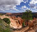 8929_11_10_2010_bryce_canyon_national_park_utah_fairyland_point_rim_trail_panoramic_landscape_outlook_viewpoint_photography_panorama_landschaft_101_6713x5802