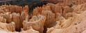 8931_11_10_2010_bryce_canyon_national_park_utah_fairyland_point_rim_trail_panoramic_landscape_outlook_viewpoint_photography_panorama_landschaft_103_11413x4515