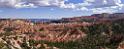 8932_11_10_2010_bryce_canyon_national_park_utah_fairyland_point_rim_trail_panoramic_landscape_outlook_viewpoint_photography_panorama_landschaft_104_10542x4189