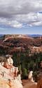 8935_11_10_2010_bryce_canyon_national_park_utah_fairyland_point_rim_trail_panoramic_landscape_outlook_viewpoint_photography_panorama_landschaft_107_4330x8968