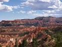8936_11_10_2010_bryce_canyon_national_park_utah_fairyland_point_rim_trail_panoramic_landscape_outlook_viewpoint_photography_panorama_landschaft_108_6237x4659