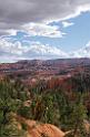 8941_11_10_2010_bryce_canyon_national_park_utah_fairyland_point_rim_trail_panoramic_landscape_outlook_viewpoint_photography_panorama_landschaft_113_4336x6644