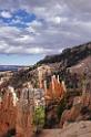 8944_11_10_2010_bryce_canyon_national_park_utah_fairyland_point_rim_trail_panoramic_landscape_outlook_viewpoint_photography_panorama_landschaft_116_4402x6616