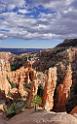 8945_11_10_2010_bryce_canyon_national_park_utah_fairyland_point_rim_trail_panoramic_landscape_outlook_viewpoint_photography_panorama_landschaft_117_4369x7052