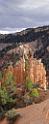 8948_11_10_2010_bryce_canyon_national_park_utah_fairyland_point_rim_trail_panoramic_landscape_outlook_viewpoint_photography_panorama_landschaft_120_4247x10663