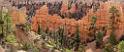 8952_11_10_2010_bryce_canyon_national_park_utah_fairyland_point_rim_trail_panoramic_landscape_outlook_viewpoint_photography_panorama_landschaft_124_9433x3969