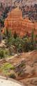 8957_11_10_2010_bryce_canyon_national_park_utah_fairyland_point_rim_trail_panoramic_landscape_outlook_viewpoint_photography_panorama_landschaft_129_4284x9951