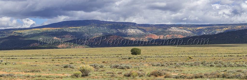 15993_29_09_2014_bryce_canyon_johns_valley_utah_autumn_red_rock_blue_sky_fall_color_colorful_tree_mountain_forest_panoramic_landscape_photography_herbst_17_20862x6801
