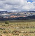 15995_29_09_2014_bryce_canyon_johns_valley_utah_autumn_red_rock_blue_sky_fall_color_colorful_tree_mountain_forest_panoramic_landscape_photography_herbst_15_6987x7025