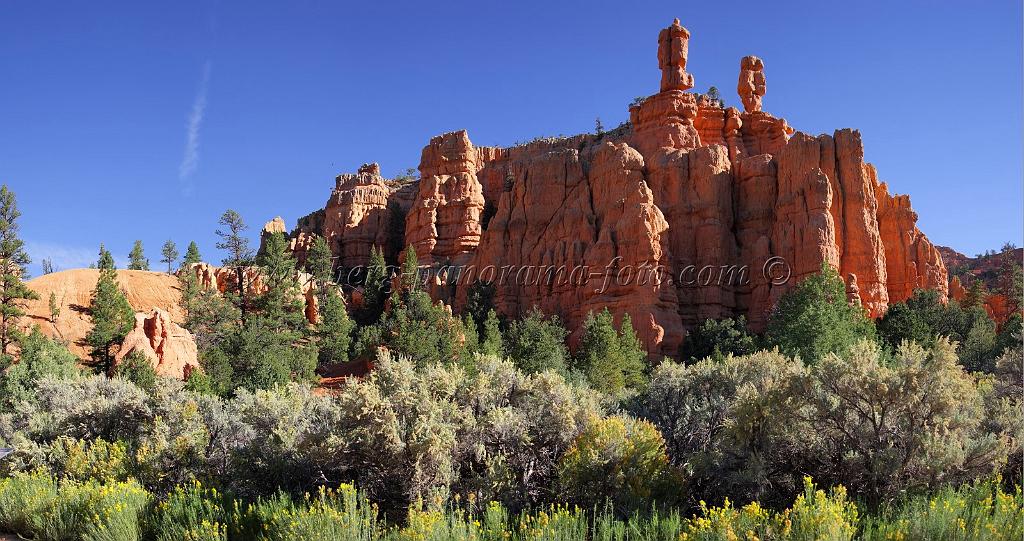 8682_09_10_2010_bryce_canyon_national_park_utah_red_rock_scenic_outlook_sky_cloud_panoramic_landscape_photography_panorama_landschaft_3_8003x4233