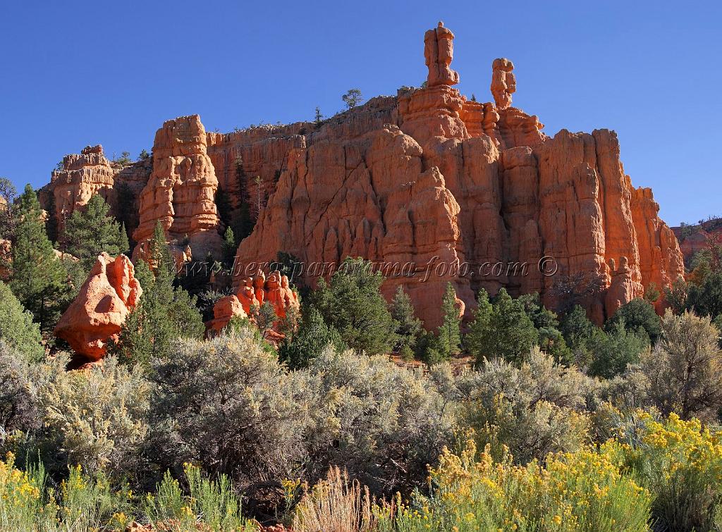 8683_09_10_2010_bryce_canyon_national_park_utah_red_rock_scenic_outlook_sky_cloud_panoramic_landscape_photography_panorama_landschaft_4_6087x4489.jpg