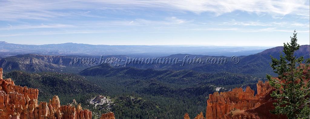 8830_10_10_2010_bryce_canyon_national_park_utah_ponderosa_canyon_rim_trail_red_rock_scenic_outlook_sky_cloud_panoramic_landscape_photography_panorama_landschaft_18_10458x4050.jpg