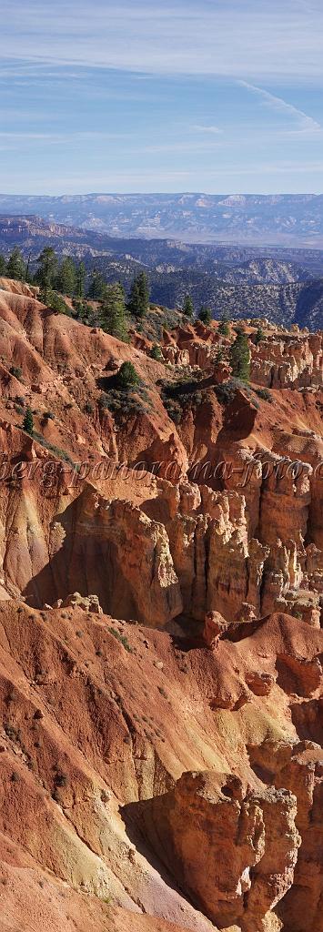 8831_10_10_2010_bryce_canyon_national_park_utah_ponderosa_canyon_rim_trail_red_rock_scenic_outlook_sky_cloud_panoramic_landscape_photography_panorama_landschaft_19_4178x12047.jpg