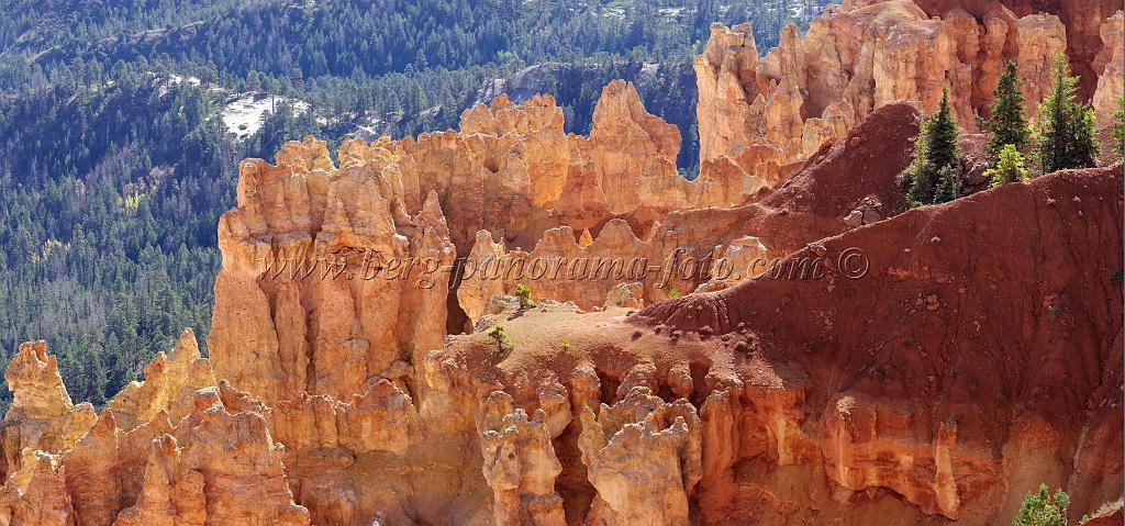8832_10_10_2010_bryce_canyon_national_park_utah_ponderosa_canyon_rim_trail_red_rock_scenic_outlook_sky_cloud_panoramic_landscape_photography_panorama_landschaft_20_9052x4237