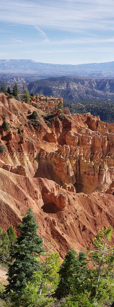 8833_10_10_2010_bryce_canyon_national_park_utah_ponderosa_canyon_rim_trail_red_rock_scenic_outlook_sky_cloud_panoramic_landscape_photography_panorama_landschaft_21_4109x10961.jpg