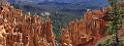 8829_10_10_2010_bryce_canyon_national_park_utah_ponderosa_canyon_rim_trail_red_rock_scenic_outlook_sky_cloud_panoramic_landscape_photography_panorama_landschaft_17_11092x4151