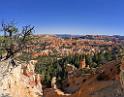 16587_02_10_2014_bryce_canyon_rim_trail_overlook_trail_utah_autumn_red_rock_blue_sky_fall_color_colorful_tree_mountain_forest_panoramic_landscape_photography_78_6611x5179