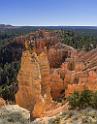 16590_02_10_2014_bryce_canyon_rim_trail_overlook_trail_utah_autumn_red_rock_blue_sky_fall_color_colorful_tree_mountain_forest_panoramic_landscape_photography_76_6847x8736