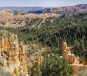 16595_02_10_2014_bryce_canyon_rim_trail_overlook_trail_utah_autumn_red_rock_blue_sky_fall_color_colorful_tree_mountain_forest_panoramic_landscape_photography_71_9703x8417