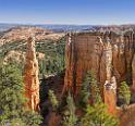 16598_02_10_2014_bryce_canyon_rim_trail_overlook_trail_utah_autumn_red_rock_blue_sky_fall_color_colorful_tree_mountain_forest_panoramic_landscape_photography_60_11279x10567
