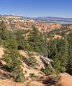 16600_02_10_2014_bryce_canyon_rim_trail_overlook_trail_utah_autumn_red_rock_blue_sky_fall_color_colorful_tree_mountain_forest_panoramic_landscape_photography_58_7405x8905